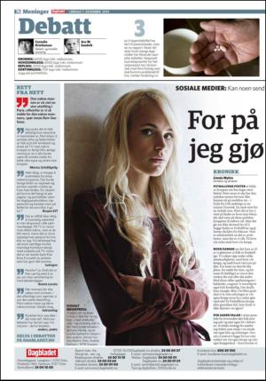 dagbladet-20131207_000_00_00_076.pdf