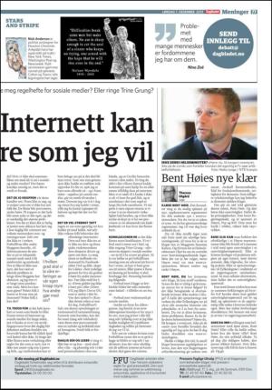 dagbladet-20131207_000_00_00_077.pdf