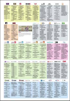 dagbladet-20131207_000_00_00_078.pdf