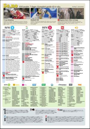 dagbladet-20131207_000_00_00_079.pdf