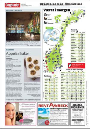 dagbladet-20131207_000_00_00_080.pdf