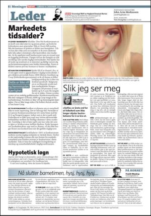 dagbladet-20131214_000_00_00_002.pdf