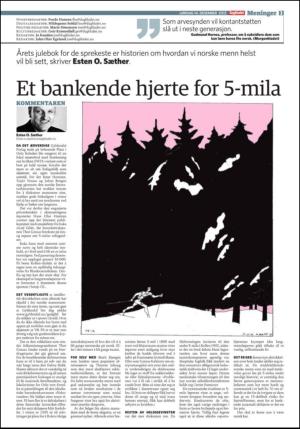dagbladet-20131214_000_00_00_003.pdf