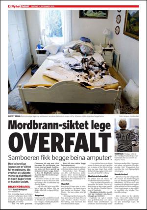 dagbladet-20131214_000_00_00_004.pdf