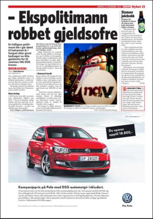 dagbladet-20131214_000_00_00_005.pdf