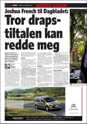 dagbladet-20131214_000_00_00_006.pdf
