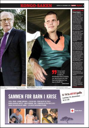 dagbladet-20131214_000_00_00_007.pdf