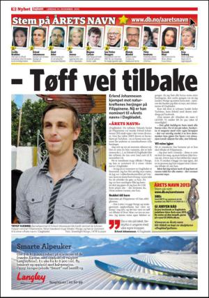 dagbladet-20131214_000_00_00_010.pdf