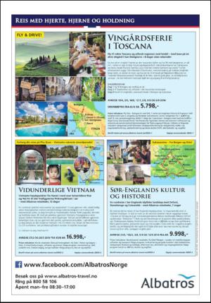 dagbladet-20131214_000_00_00_011.pdf