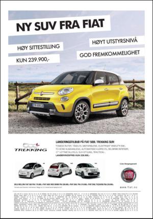 dagbladet-20131214_000_00_00_013.pdf