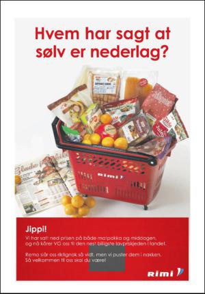 dagbladet-20131214_000_00_00_016.pdf