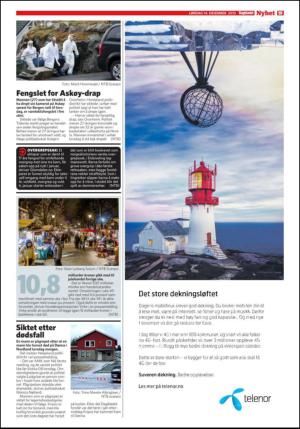 dagbladet-20131214_000_00_00_019.pdf
