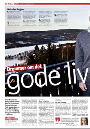 dagbladet-20131214_000_00_00_020.pdf