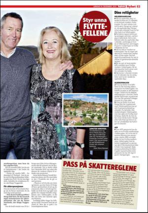 dagbladet-20131214_000_00_00_021.pdf