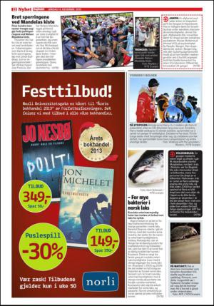 dagbladet-20131214_000_00_00_022.pdf