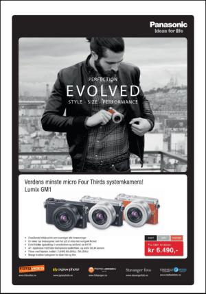 dagbladet-20131214_000_00_00_024.pdf