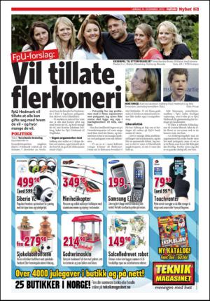 dagbladet-20131214_000_00_00_025.pdf