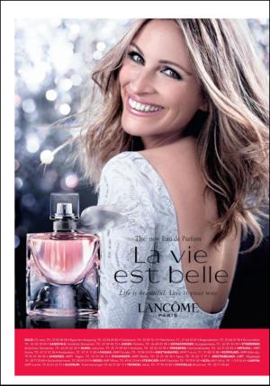 dagbladet-20131214_000_00_00_026.pdf