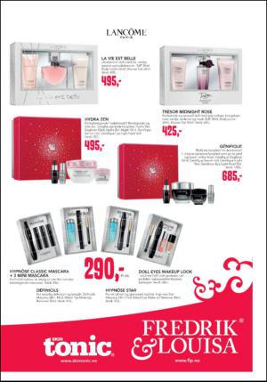 dagbladet-20131214_000_00_00_027.pdf