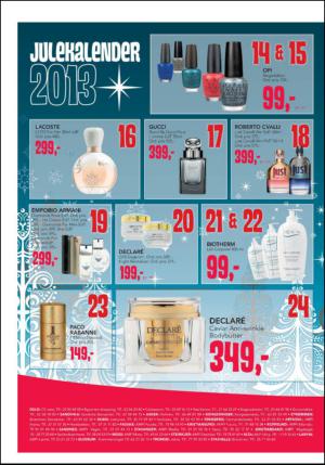 dagbladet-20131214_000_00_00_028.pdf