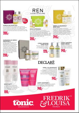 dagbladet-20131214_000_00_00_029.pdf