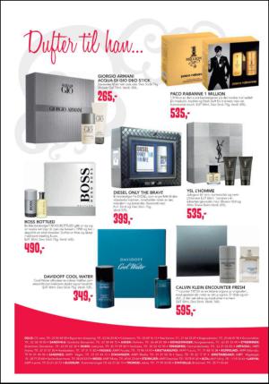 dagbladet-20131214_000_00_00_030.pdf