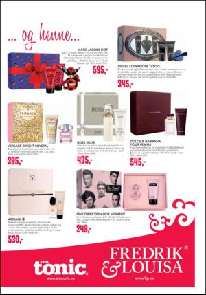 dagbladet-20131214_000_00_00_031.pdf