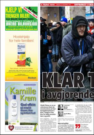 dagbladet-20131214_000_00_00_032.pdf