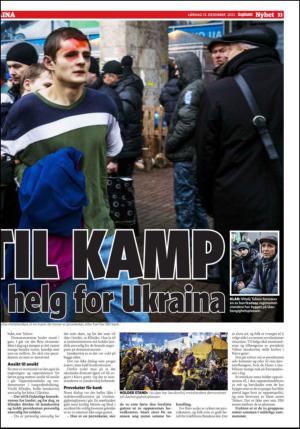 dagbladet-20131214_000_00_00_033.pdf