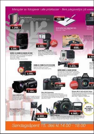 dagbladet-20131214_000_00_00_034.pdf