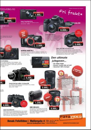 dagbladet-20131214_000_00_00_035.pdf