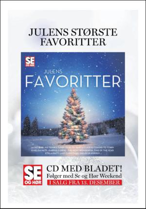 dagbladet-20131214_000_00_00_036.pdf