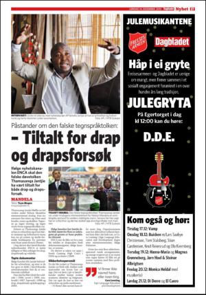 dagbladet-20131214_000_00_00_037.pdf