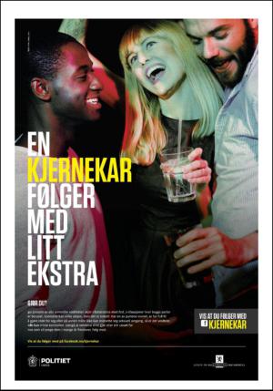 dagbladet-20131214_000_00_00_038.pdf