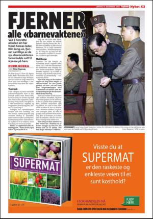 dagbladet-20131214_000_00_00_039.pdf