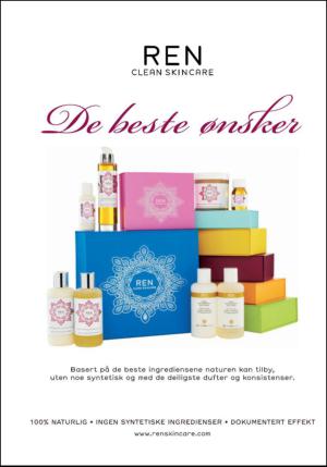 dagbladet-20131214_000_00_00_040.pdf