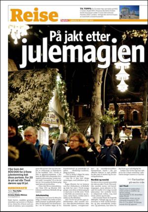 dagbladet-20131214_000_00_00_042.pdf