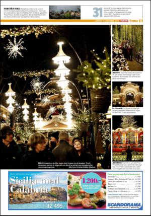 dagbladet-20131214_000_00_00_043.pdf