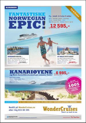 dagbladet-20131214_000_00_00_046.pdf