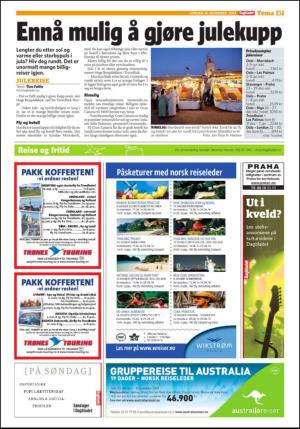 dagbladet-20131214_000_00_00_047.pdf