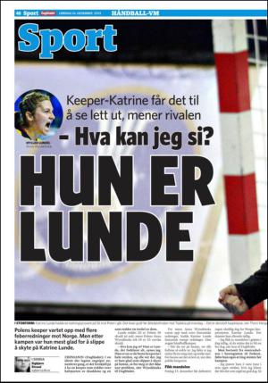 dagbladet-20131214_000_00_00_048.pdf