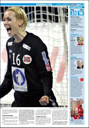 dagbladet-20131214_000_00_00_049.pdf