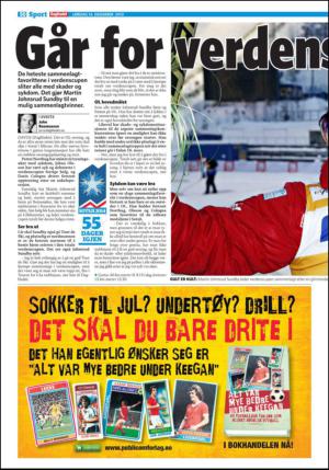 dagbladet-20131214_000_00_00_050.pdf