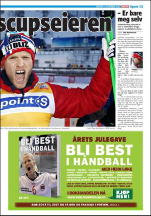 dagbladet-20131214_000_00_00_051.pdf