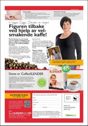 dagbladet-20131214_000_00_00_052.pdf