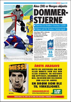 dagbladet-20131214_000_00_00_053.pdf
