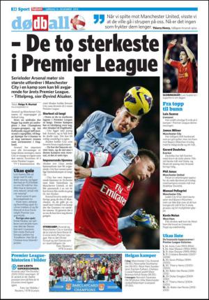 dagbladet-20131214_000_00_00_054.pdf