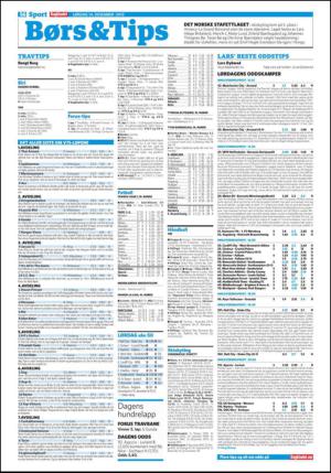 dagbladet-20131214_000_00_00_056.pdf