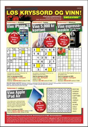 dagbladet-20131214_000_00_00_057.pdf