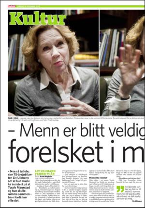 dagbladet-20131214_000_00_00_058.pdf